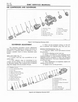 1966 GMC 4000-6500 Shop Manual 0372.jpg